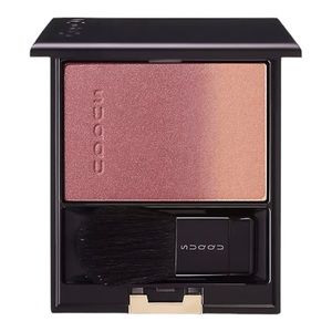 SUQQU PURE COLOR BLUSH 116 ANZUAN - BNIB (LIMITED EDITION)